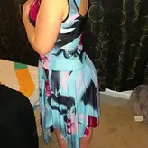 ISOBigD4Wife голая #0013