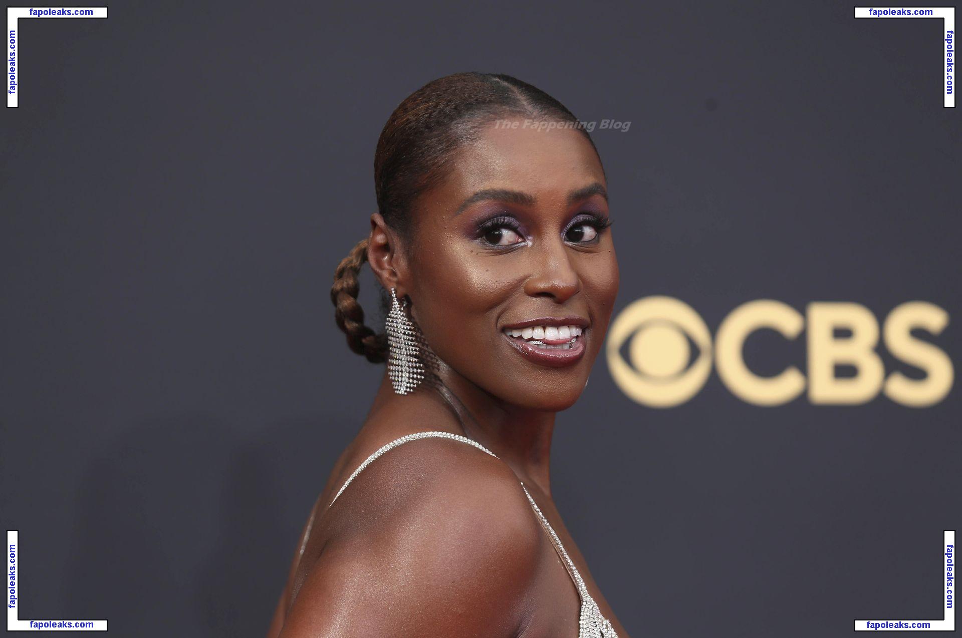 Issa Rae nude photo #0066 from OnlyFans