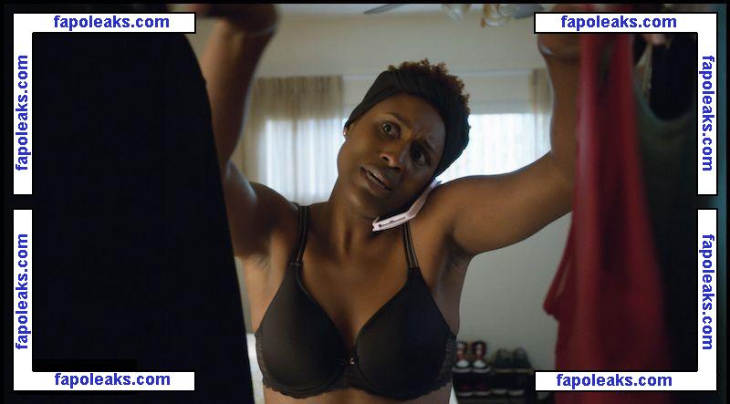 Issa Rae nude photo #0099 from OnlyFans