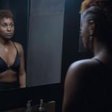 Issa Rae голая #0037