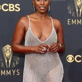 Issa Rae голая #0050