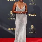 Issa Rae голая #0051