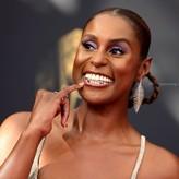 Issa Rae голая #0053