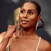 Issa Rae голая #0055