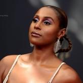 Issa Rae голая #0057