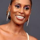 Issa Rae голая #0058