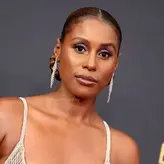 Issa Rae nude #0060