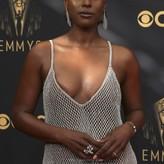 Issa Rae голая #0063