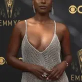 Issa Rae nude #0063