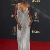 Issa Rae nude #0064