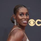 Issa Rae голая #0066