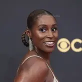 Issa Rae nude #0066