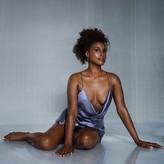 Issa Rae голая #0077