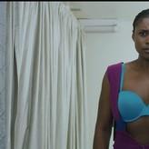 Issa Rae nude #0085