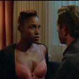 Issa Rae nude #0086