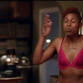 Issa Rae nude #0088