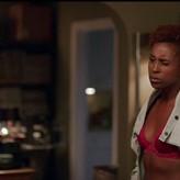 Issa Rae nude #0090