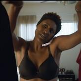 Issa Rae nude #0099