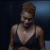 Issa Rae голая #0101