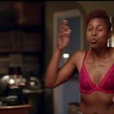 Issa Rae голая #0108