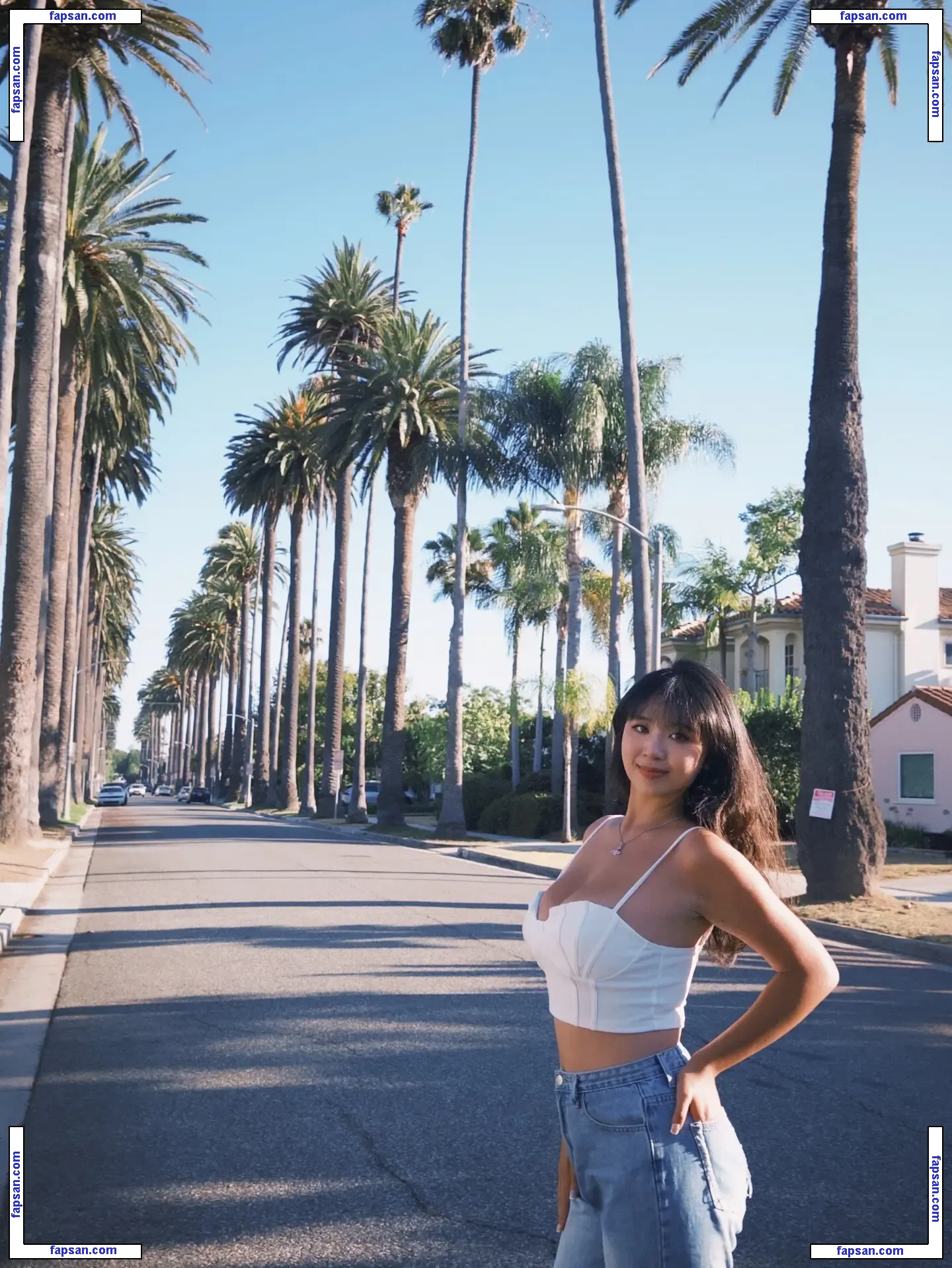 issacanss голая фото #0002 с Онлифанс