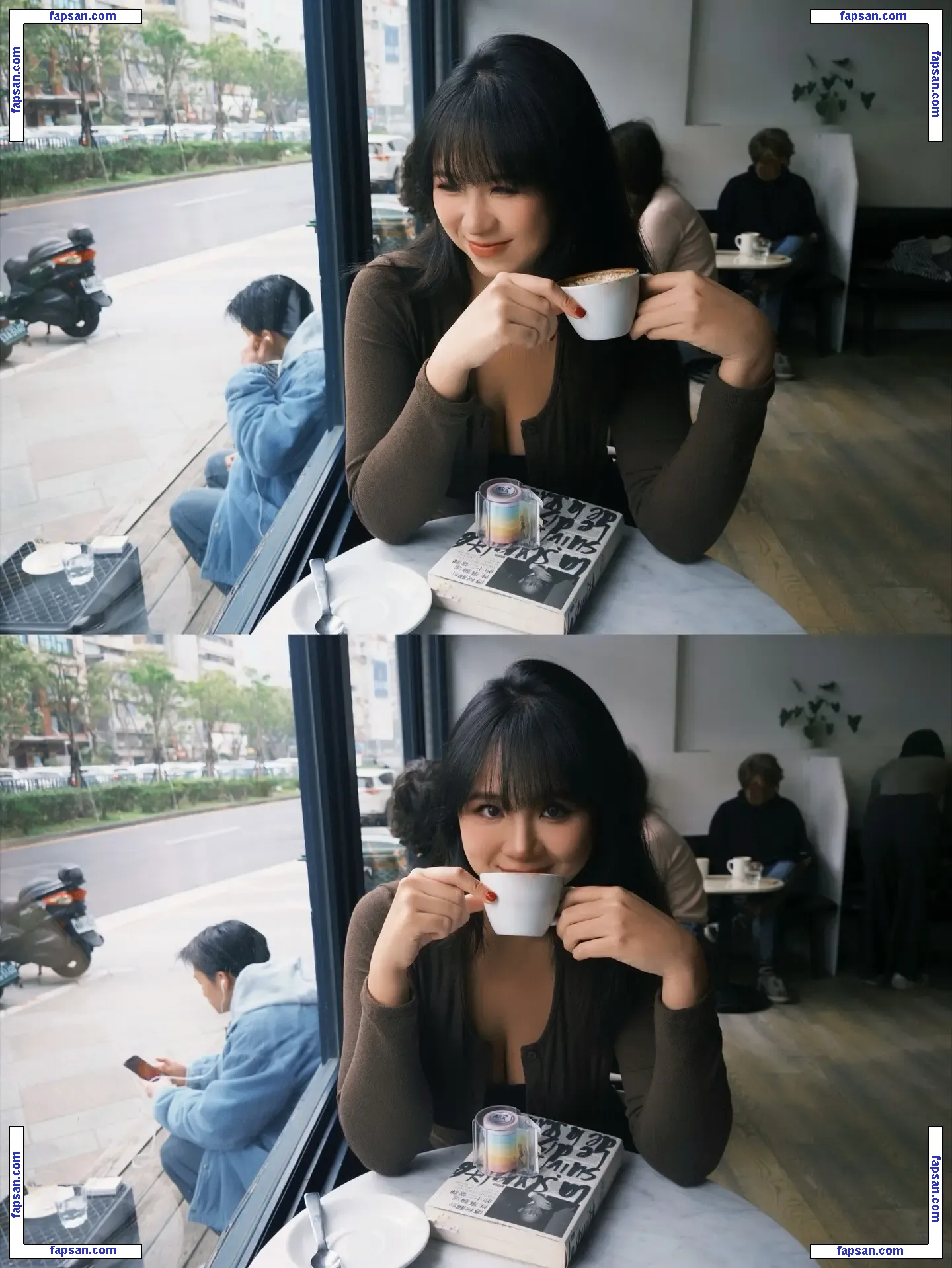 issacanss голая фото #0013 с Онлифанс