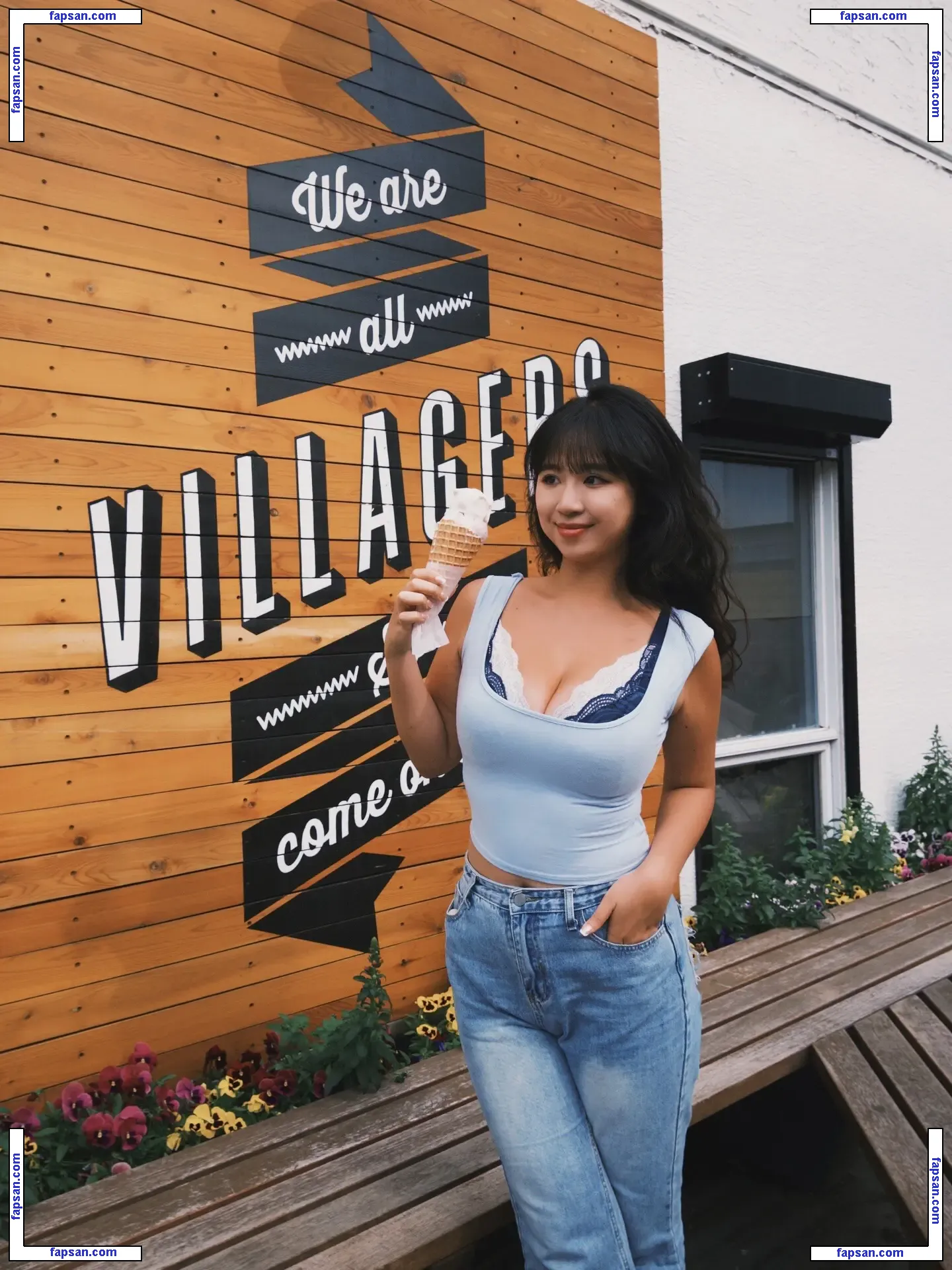 issacanss голая фото #0014 с Онлифанс