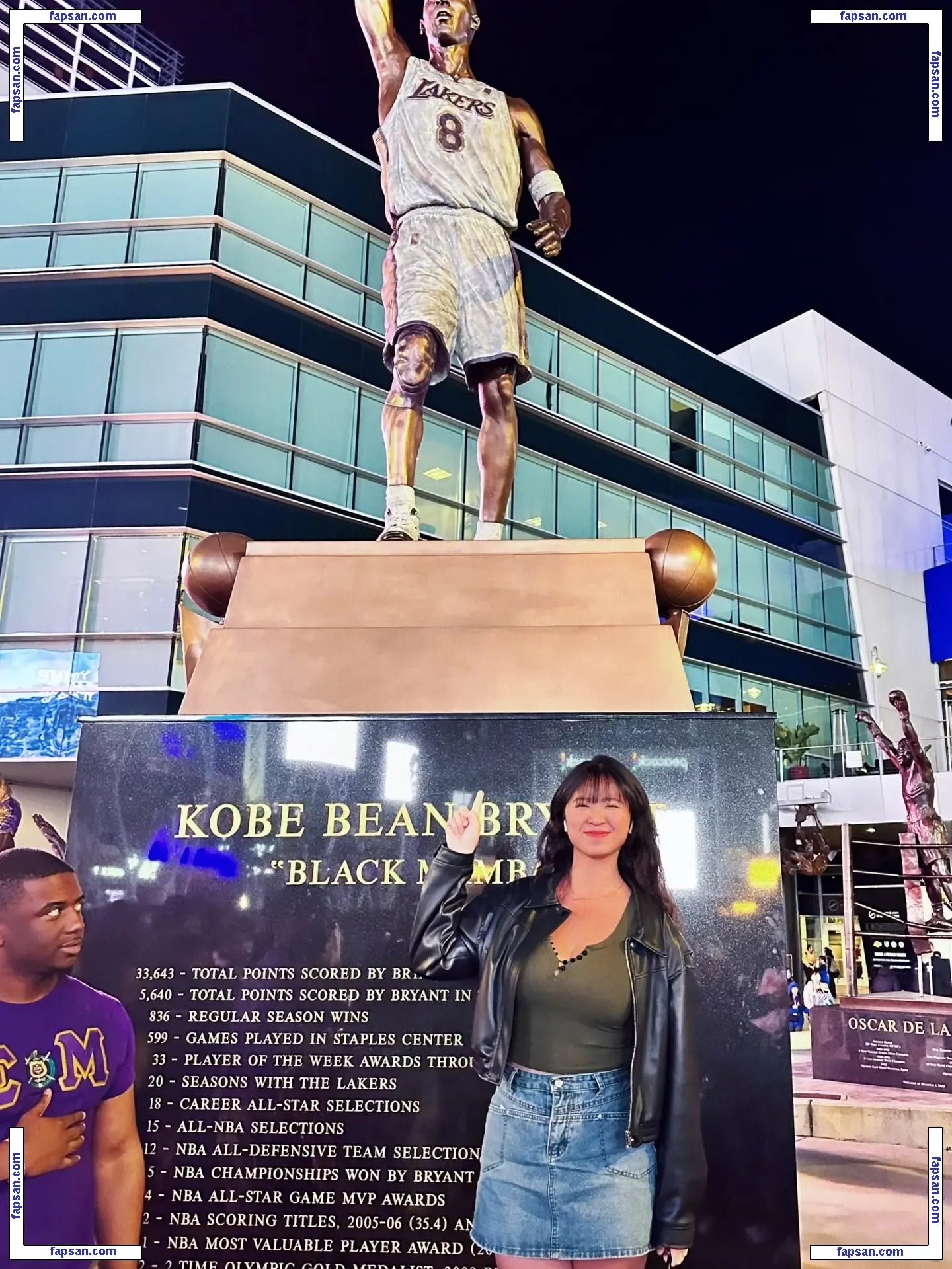 issacanss голая фото #0016 с Онлифанс