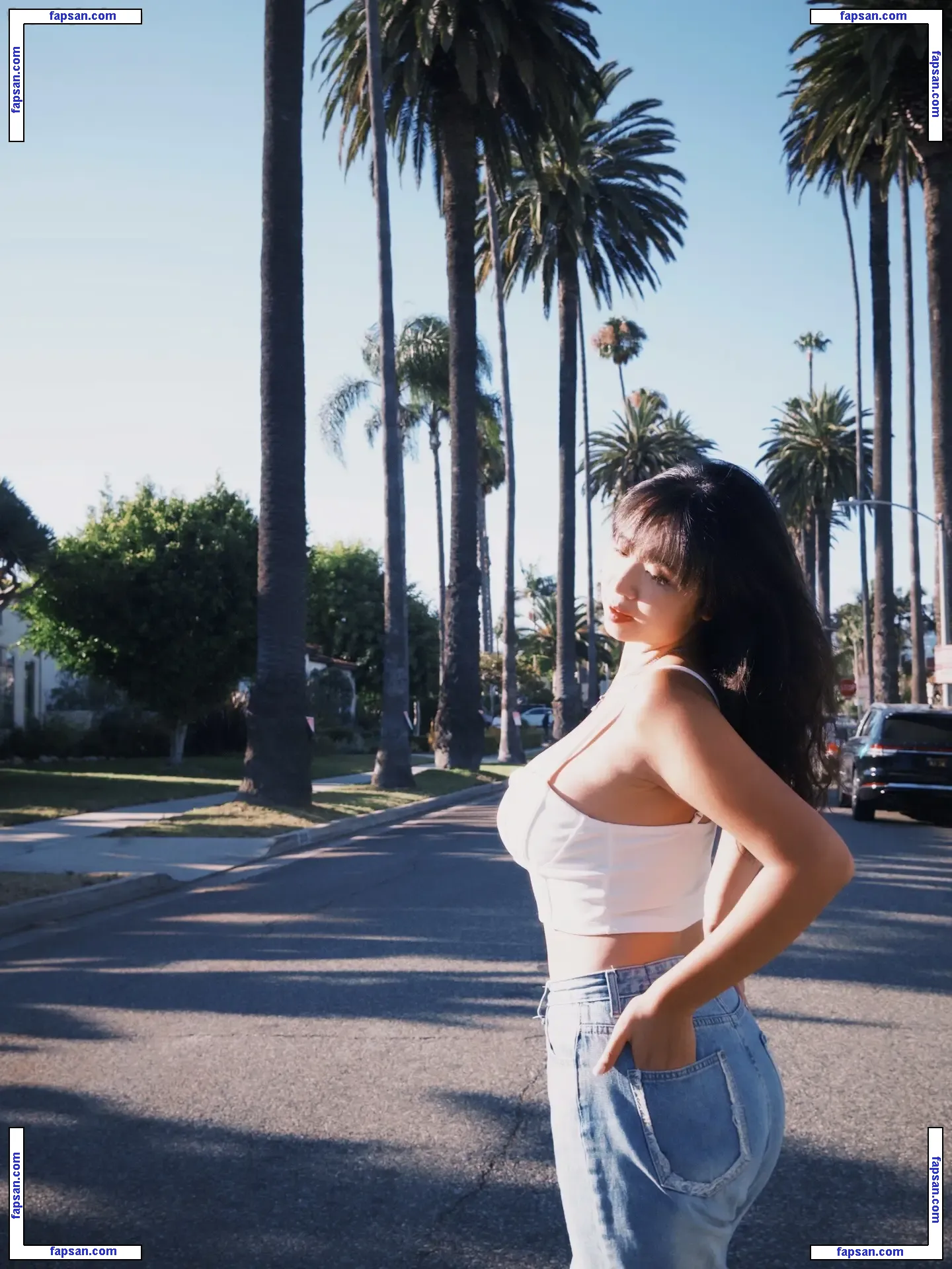 issacanss голая фото #0018 с Онлифанс