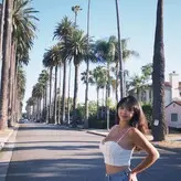 issacanss голая #0002