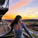 issacanss голая #0006