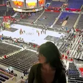 issacanss голая #0007