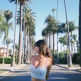 issacanss голая #0008