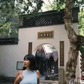 issacanss голая #0011