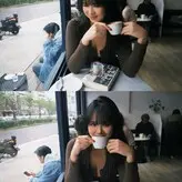 issacanss голая #0013