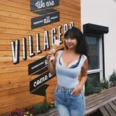 issacanss голая #0014