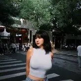 issacanss голая #0017