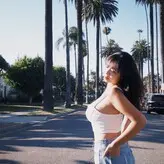 issacanss голая #0018