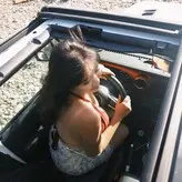 issacanss голая #0020