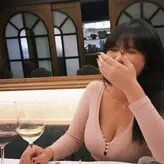 issacanss голая #0021