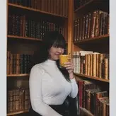 issacanss голая #0022