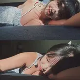 issacanss голая #0023