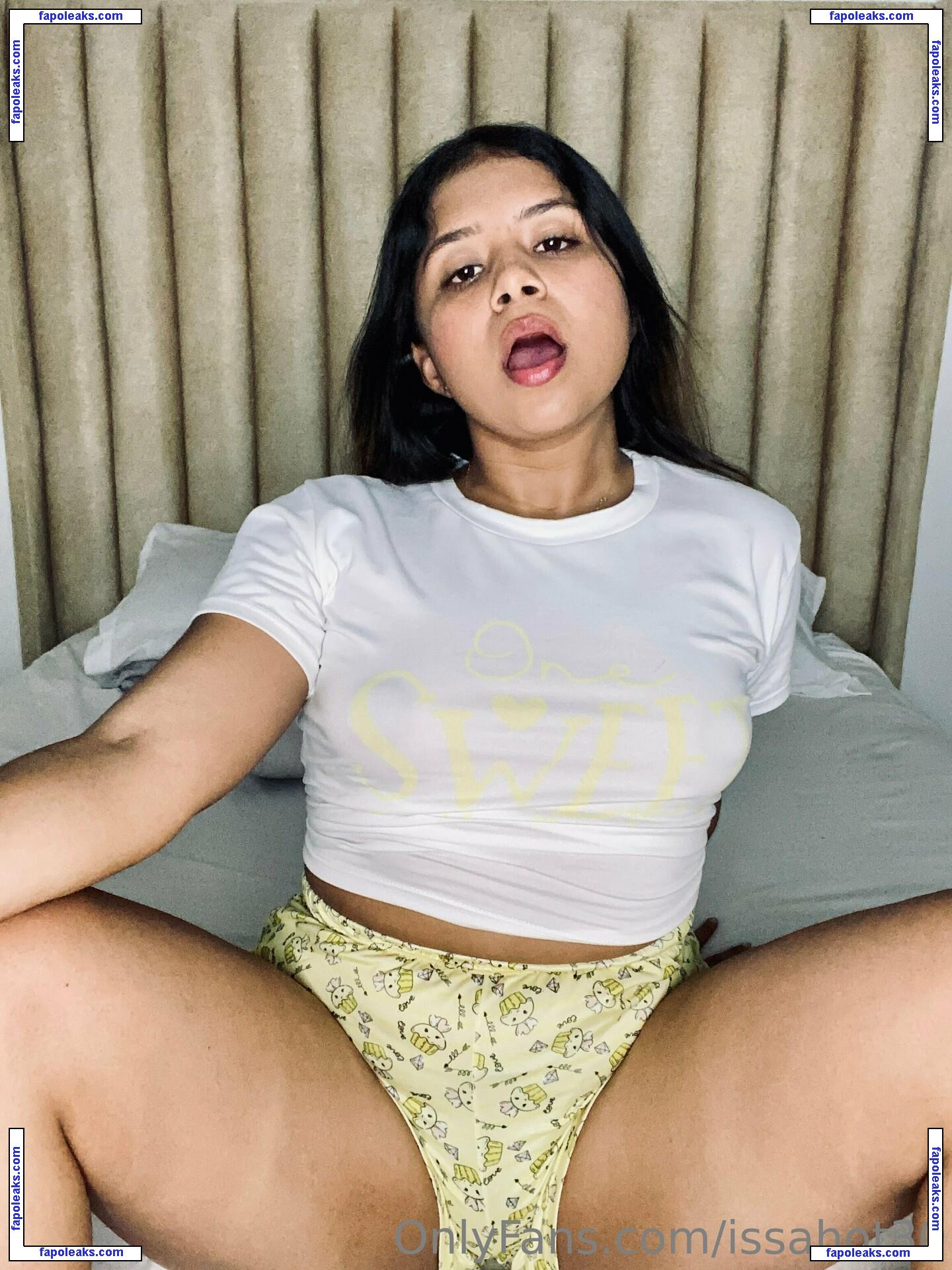 issahot30 / jol3n3mari3 nude photo #0009 from OnlyFans