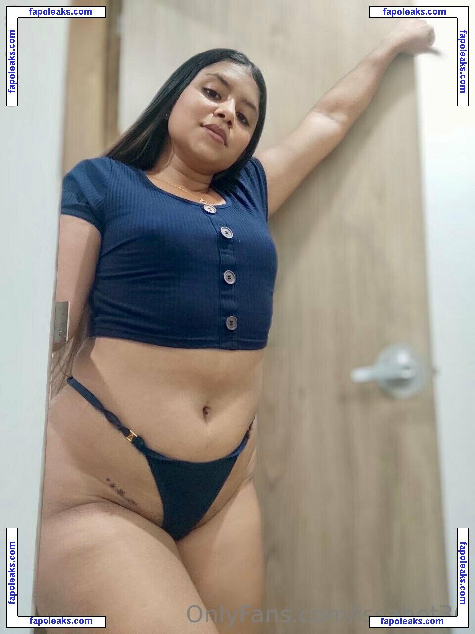 issahot30 / jol3n3mari3 nude photo #0016 from OnlyFans