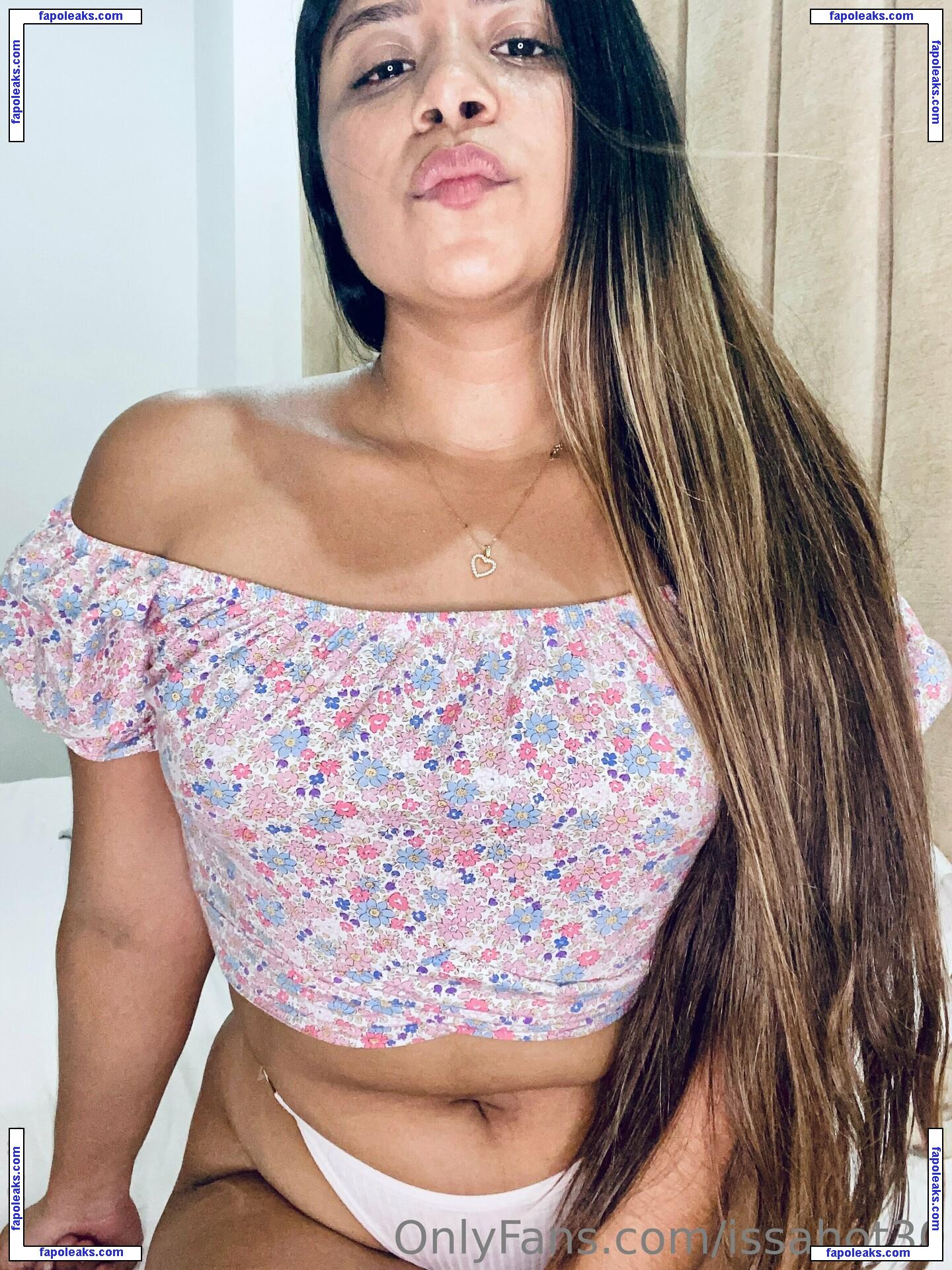 issahot30 / jol3n3mari3 nude photo #0027 from OnlyFans