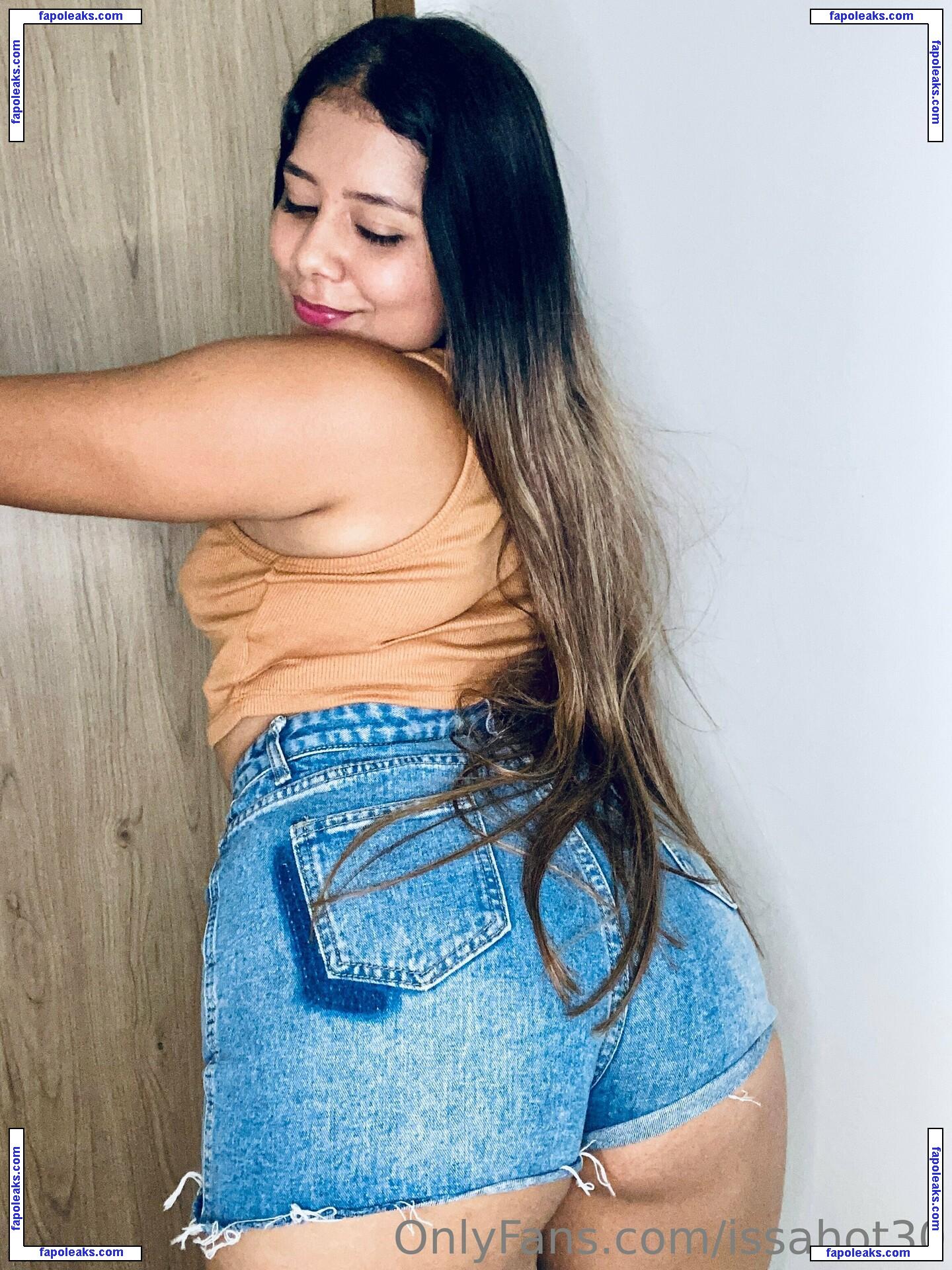 issahot30 / jol3n3mari3 nude photo #0028 from OnlyFans