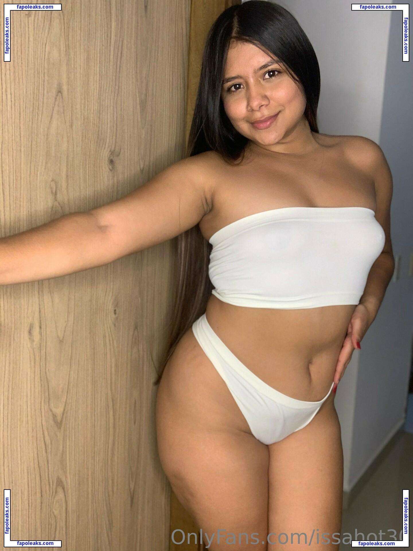 issahot30 / jol3n3mari3 nude photo #0115 from OnlyFans