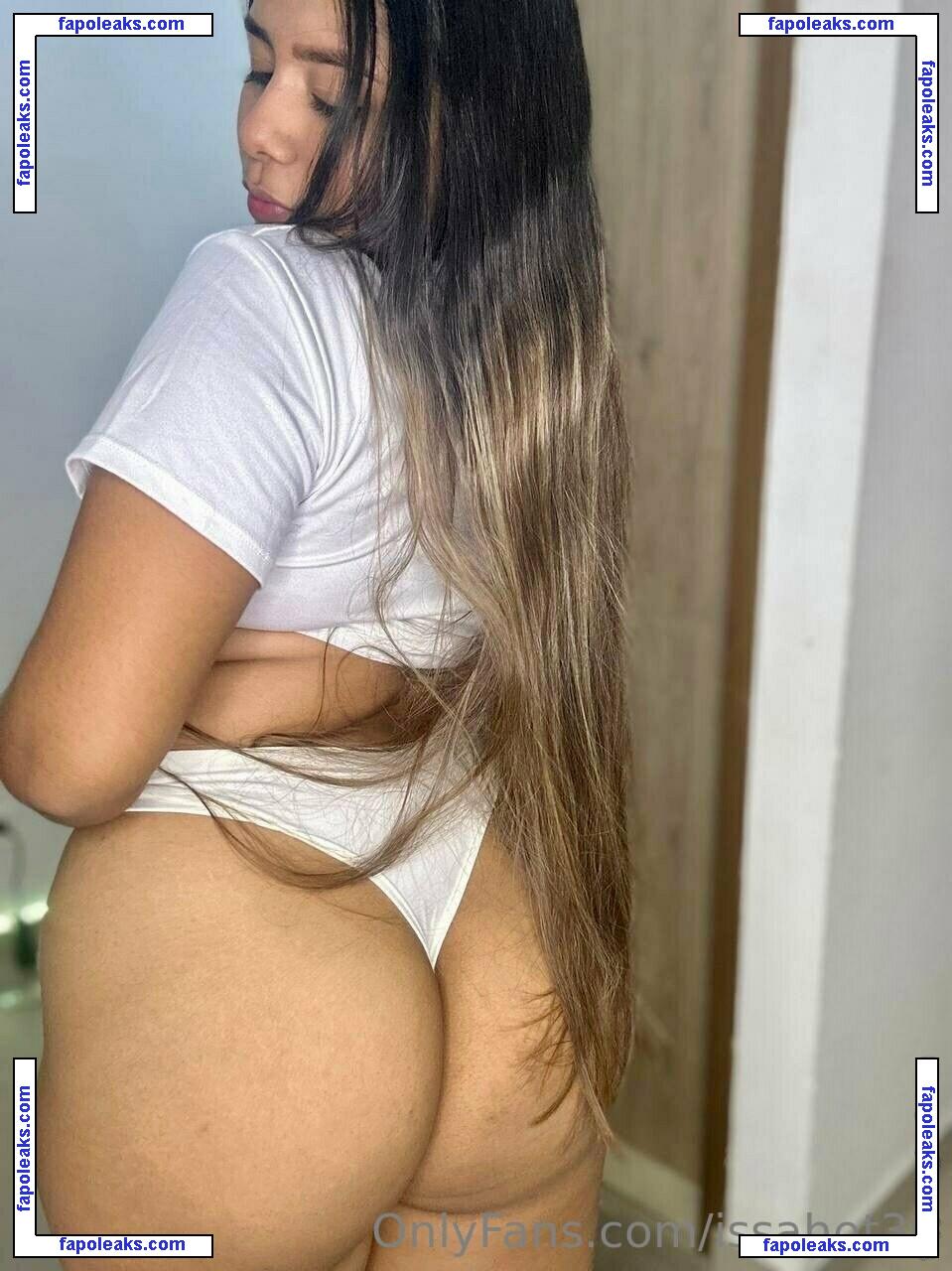 issahot30 / jol3n3mari3 nude photo #0135 from OnlyFans