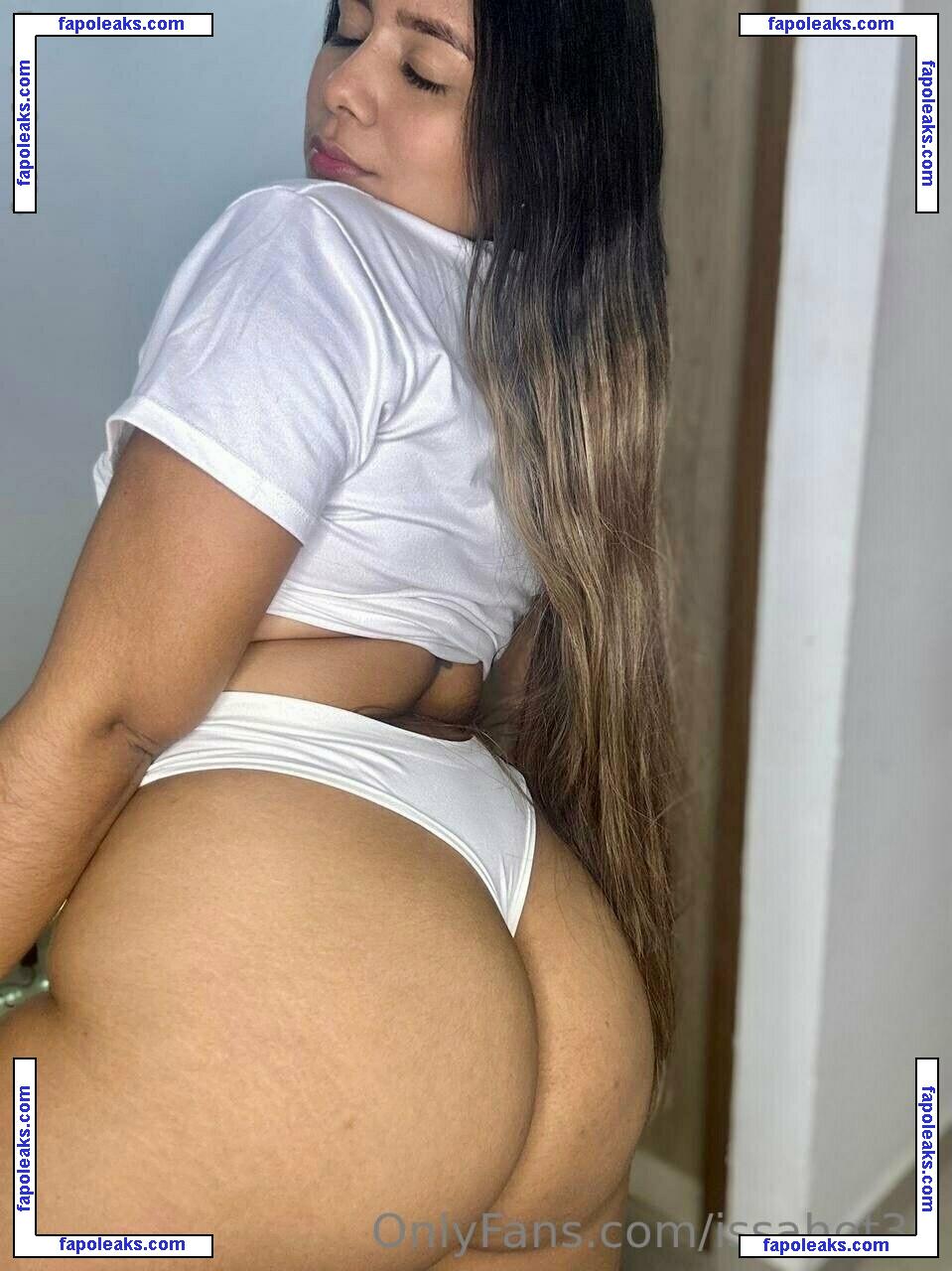 issahot30 / jol3n3mari3 nude photo #0142 from OnlyFans