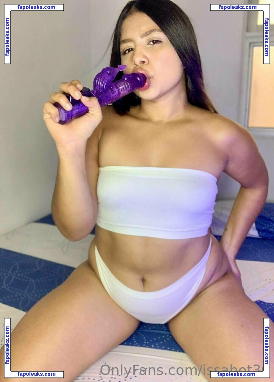 issahot30 / jol3n3mari3 nude photo #0201 from OnlyFans